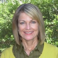 RSM US LLP Employee Rosie Sinclair's profile photo