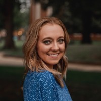 Kirkland's Employee Carly Prince's profile photo