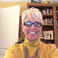 Vickie Pullins