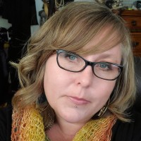 Southwestern Community College District Employee Jessica Posey's profile photo