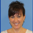 T-Mobile Employee Caroline Crawford's profile photo