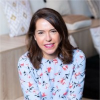 Barbara Ramos Email & Phone Number