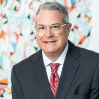 Albin Oldner Law, PLLC Employee M. Nathan Barbera's profile photo