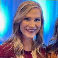 CES Inc. Employee Chelsea Adams's profile photo