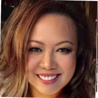 Christine Real Email