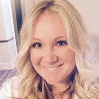 Hilary Green Email & Phone Number