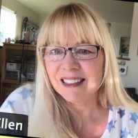 Elle Bernard Gems Employee Ellen Long's profile photo