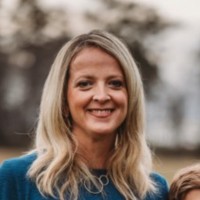 Kathy Davis Email & Phone Number