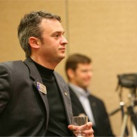 Brannon Logan Email