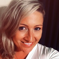 IHG Owners Association Employee Tiffany Hall's profile photo