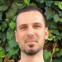 The Wild Gentlemen Employee Peter Nadas's profile photo