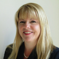 Monica Summers Email & Phone Number