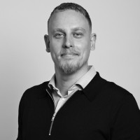 HR7 aps Employee Oliver Helgesen's profile photo