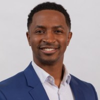 CSS Tec Employee Joshua Khan's profile photo