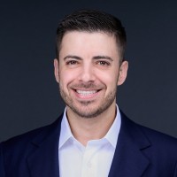 Ben Geisinger Email & Phone Number