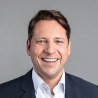 Dhl Global Forwarding Employee Alexander Schmitz-Hübsch's profile photo