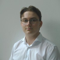Pascal Becker Email