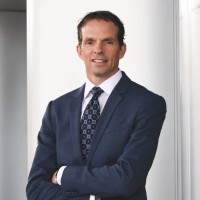 Children's Hospital Colorado Employee Greg Raymond's profile photo