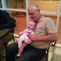 Robert Waddill Email & Phone Number
