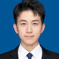 浦发银行 Employee 维 王's profile photo