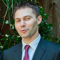 François Bailly Email