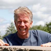 Tiofarma Employee Hans Waals's profile photo