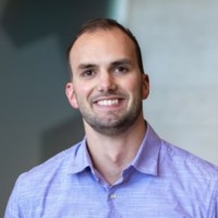 E-gineering Inc. Employee Alexander Conrad's profile photo