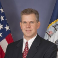 STR Employee Steven Kern's profile photo