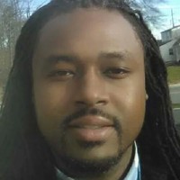 Remodel Usa Employee Darius Hunter's profile photo