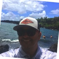 Kern High School District Employee Michael Hord's profile photo