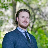 Caleb Nelson's profile photo