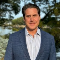 Press Ganey Employee Jeff Burger's profile photo