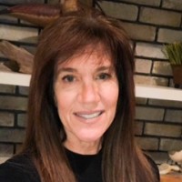 Donna Brenner Email & Phone Number