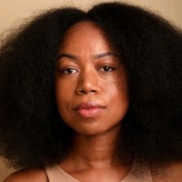 The Royal College of Ophthalmologists (RCOphth) Employee Natasha Campbell's profile photo