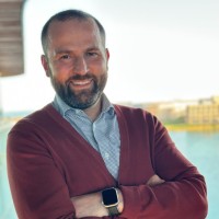 Tayse Employee Volkan Emre's profile photo