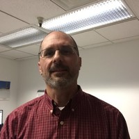 Steve Geurts Email & Phone Number