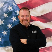 Scott Hwli