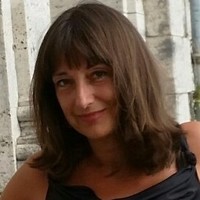 Commune d'Uccle - Gemeente Ukkel Employee Nathalie de Backer's profile photo