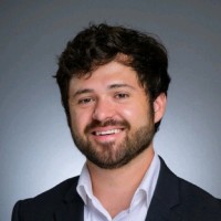 DM Productions Employee Dylan Martinez's profile photo