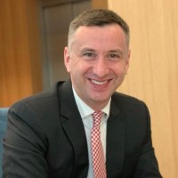 AbbVie Employee Mirko Babic's profile photo