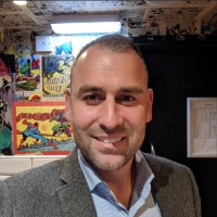 John Moore Email