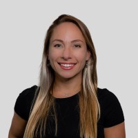 SQA Services, Inc. Employee Talia Landman's profile photo