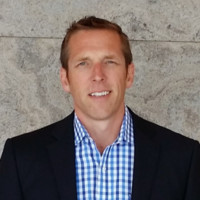 Shane Findlay Email & Phone Number