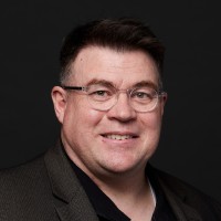 Michael Matthews Email & Phone Number