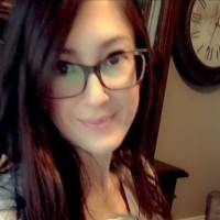 Matrix Science Employee Laura Shea's profile photo