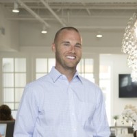 StrataPT Employee Adam Peacock's profile photo