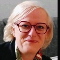 MIDAS FRANCE Employee Pascale Moneret's profile photo
