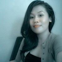 WhizHire Employee Ashiel Cabanes's profile photo