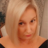 Jennifer Stewart Email & Phone Number
