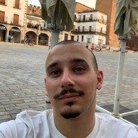 Diego Toledano Email